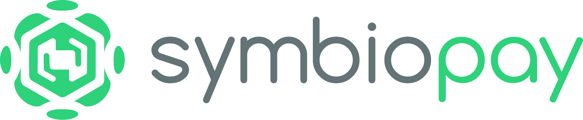 SymbioPay
