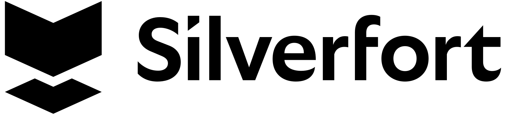 Silverfort