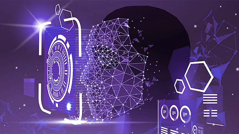 Illustration for When anyone can fake anyone: How SA is tackling deepfakes