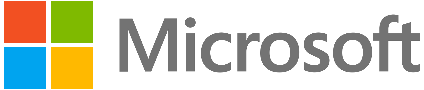Microsoft (Entra ID / AD)