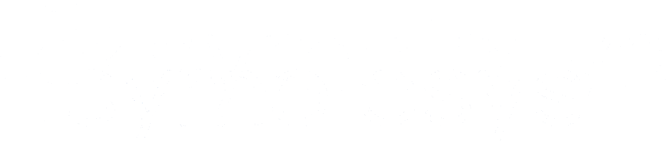 Symbiosys