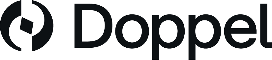 Doppel