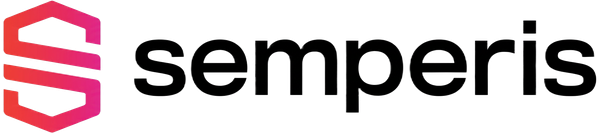 Semperis