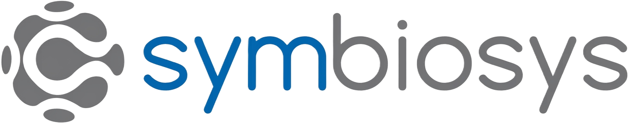 Symbiosys