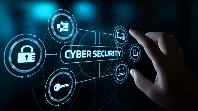 Illustration for Symbiosys expands cyber security offerings with Coro