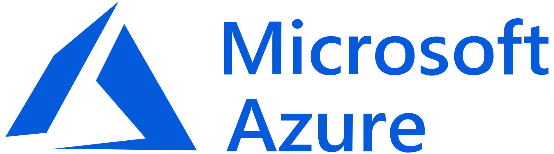 Azure