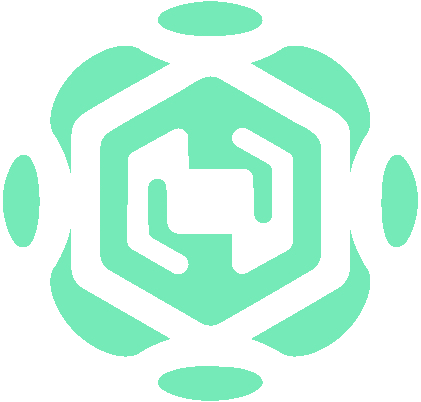 SymbioPay