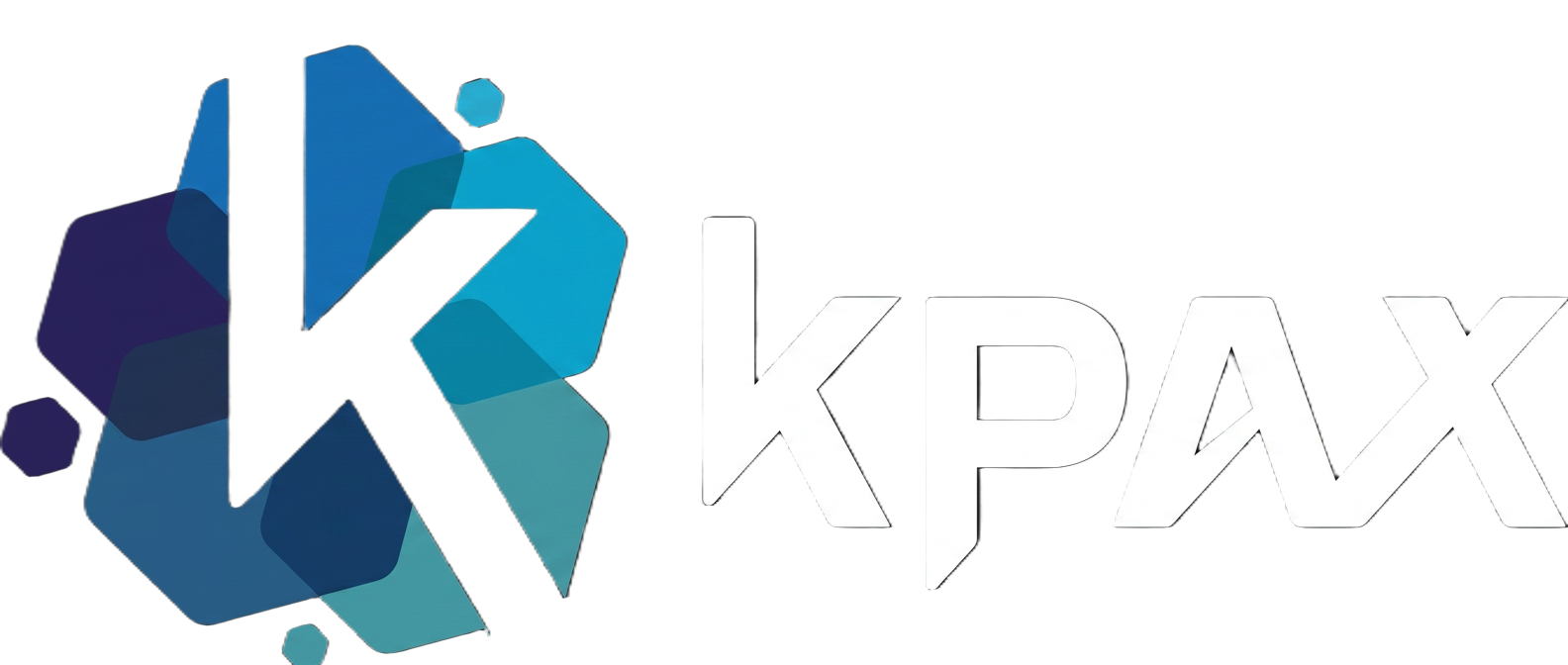 KPAX