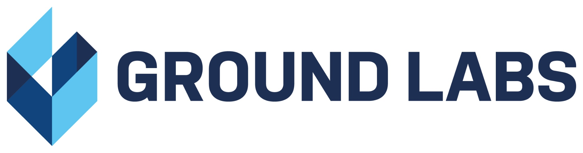 Ground Labs