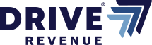 Drive Revenue