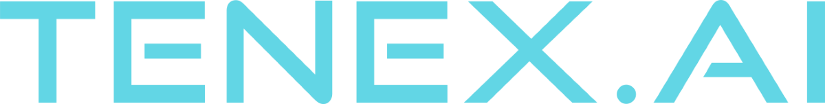 Tenex.AI
