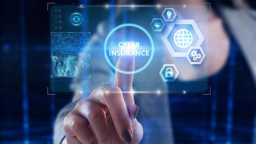 Illustration for SA's SMEs gain major advantage in cyber insurance challenge