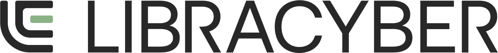 LibraCyber