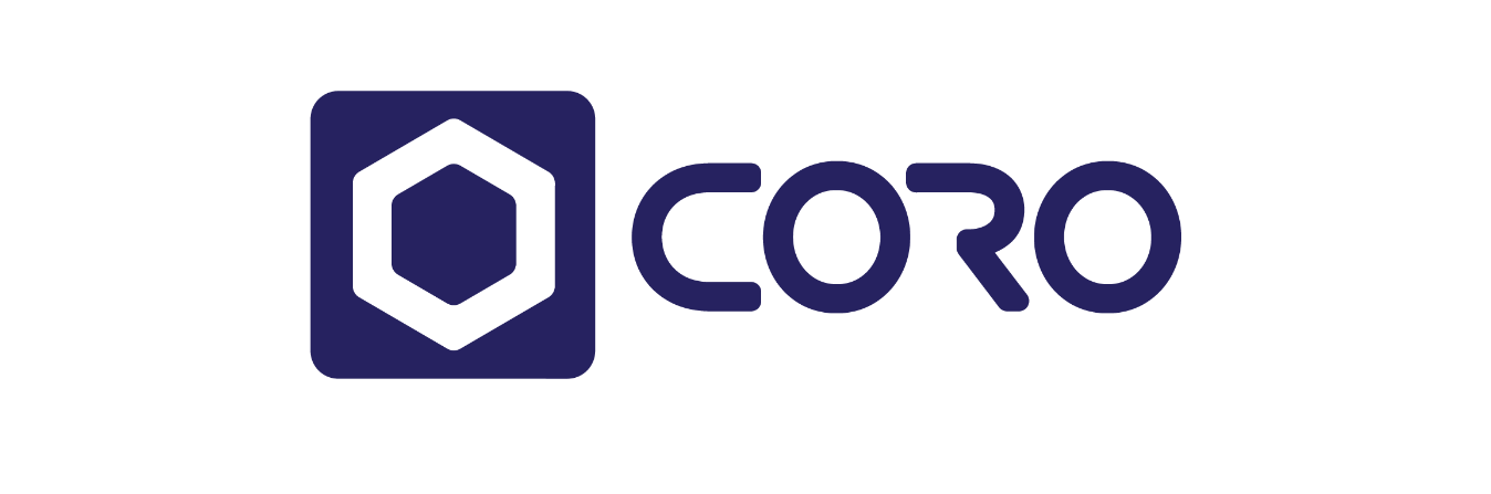 Coro