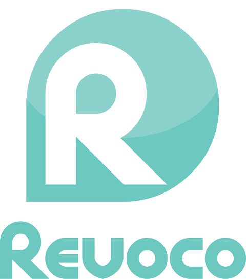 Revoco