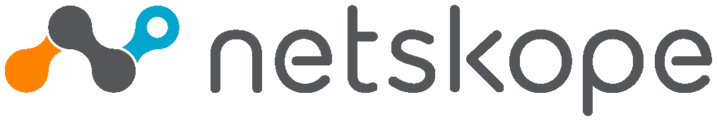 Netskope