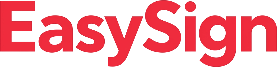 EasySign